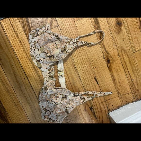 Revel Rey Bikini (stunning in person!) - Picture 4 of 4